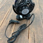 Mitchell Vehicle Fan HX-T305