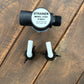 Seaflo 33 series automatic demand diaphragm pump