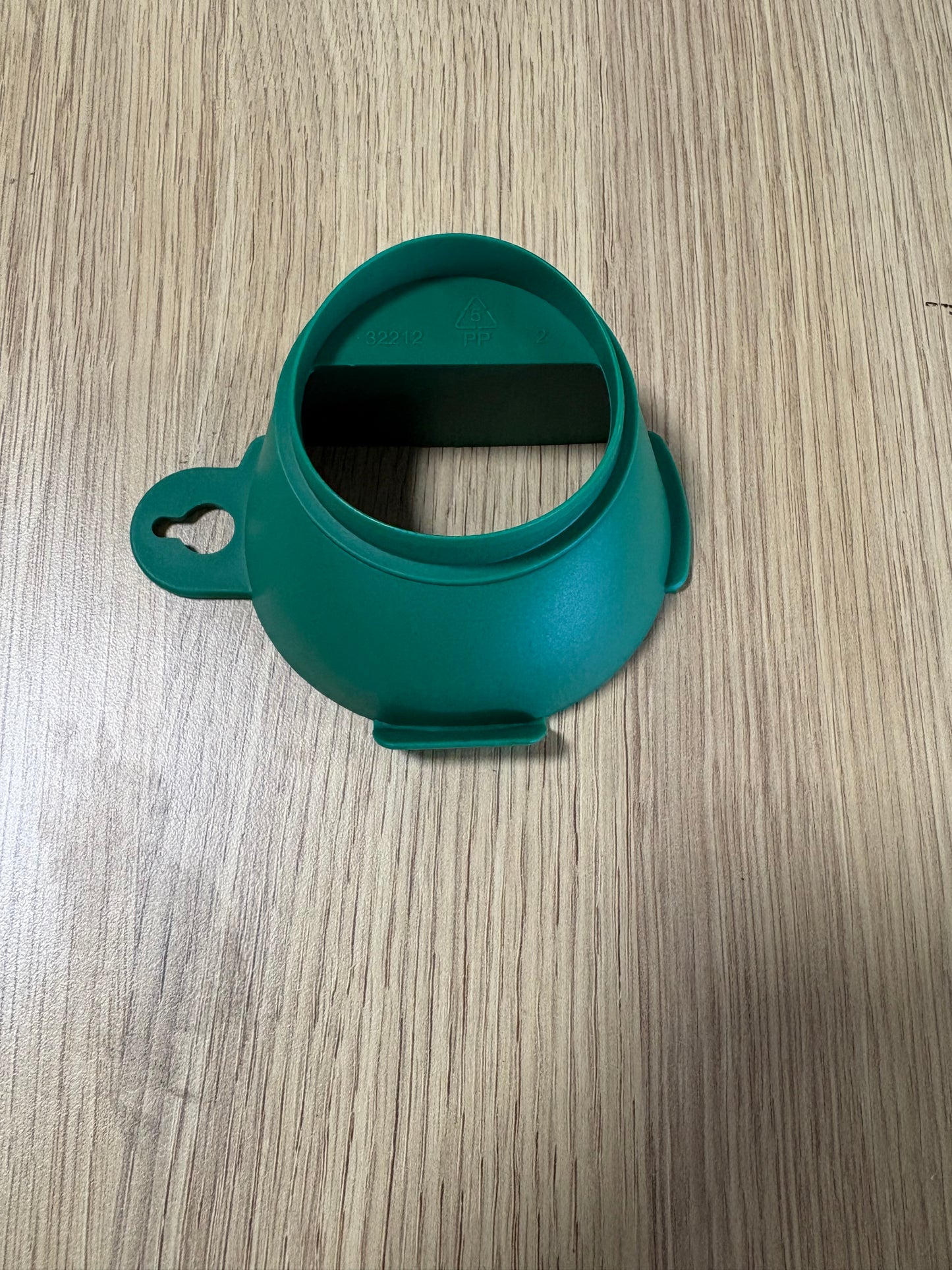 Thetford Funnel