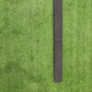 SnapFold clothesline 100cm