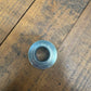 MHRB2 Mr Hitch Reducing Bush with Flange 1-1/4- 7/8''