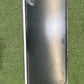 840mm x 390mm Square Corner Caravan Window- Replacement Caravan Window