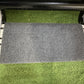 Dust Off Mat Bundle- Keep Dirt Outside- Save $20!