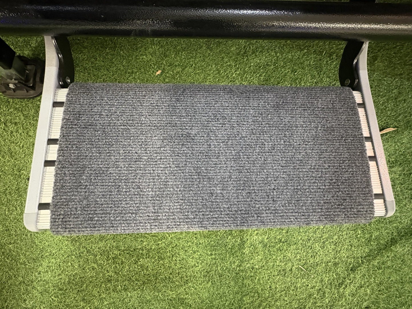 Dust Off Mat Bundle- Keep Dirt Outside- Save $20!