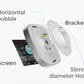 Renogy ONE Core - Smart Energy Monitoring System