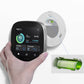 Renogy ONE Core - Smart Energy Monitoring System