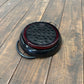 Pair Combination Tail Light- Brake, indicator, reverse, park