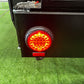 Pair Combination Tail Light- Brake, indicator, reverse, park