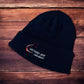 Southern Cross Caravans Beanie - Warm & Comfortable