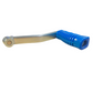 Jockey Wheel Handle