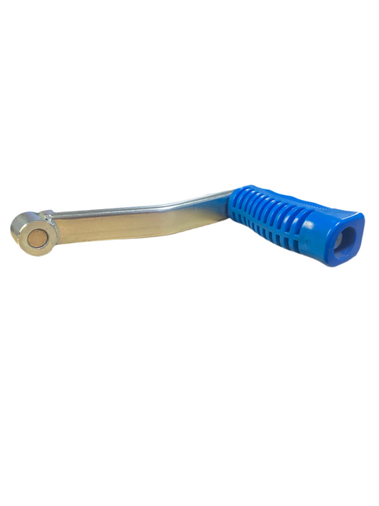 ARK XO Jockey Wheel Handle