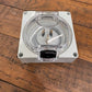 15amp Caravan Inlet Socket