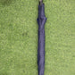 Southern Cross Caravans Umbrella