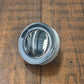 Caravan Shower Drain Spare Part