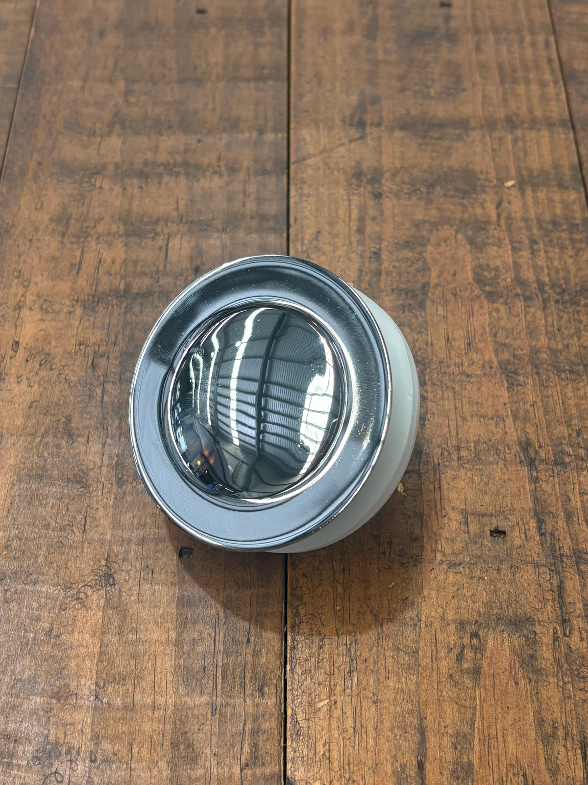 Caravan Shower Drain Spare Part