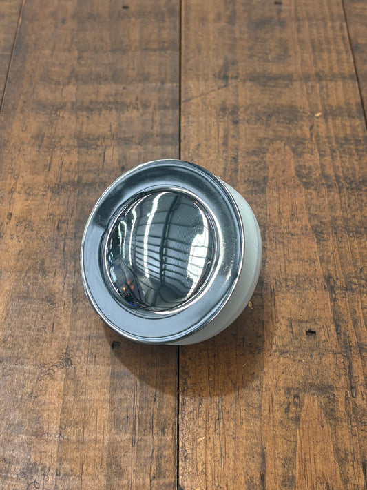 Caravan Shower Drain Spare Part