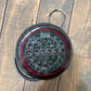 Pair Combination Tail Light- Brake, indicator, reverse, park