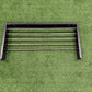 SnapFold clothesline 100cm