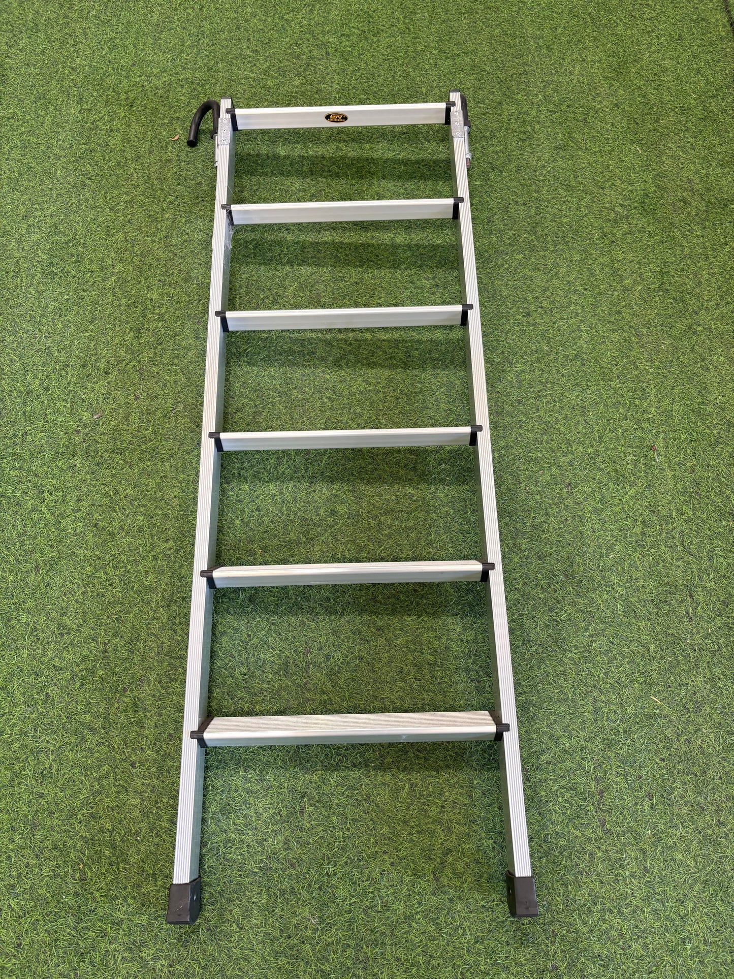 155cm Tall Ladder