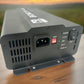 Bionic RV 40amp Multi-Stage Battery Charger | LiFePO4, AGM & GEL Compatible