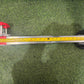 Bionic RV Stabiliser Leg 36cm Compressed, 57cm Extended