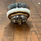 Caravan Shower Drain Spare Part