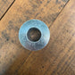 MHRB2 Mr Hitch Reducing Bush with Flange 1-1/4- 7/8''