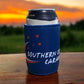 Southern Cross Caravans Stubby Holder