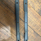 Sphere Vesa TV Conversion Bracket 100x100 M4 to 200x100 M6