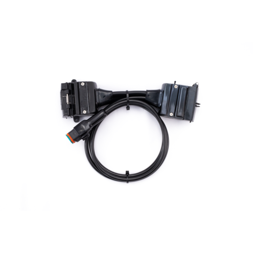 Elecbrake Adapter - 7 Pin Flat Connector | Bionic RV
