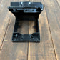 External antenna covers