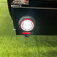 Pair Combination Tail Light- Brake, indicator, reverse, park