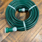 15m Grey Water Hose- To suit SCC Hybrids and fixed roofs