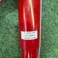 Generic oil filled shock absorbers pair