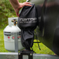 Gator Storage Cover – Weather Resistant Protection for Your Gator Jack