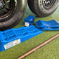 Caravan Levelling Kit- Fast and Stable Set up In Minutes- Save $20!
