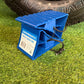 Caravan Levelling Kit- Fast and Stable Set up In Minutes- Save $20!