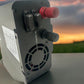 Bionic RV 40amp Multi-Stage Battery Charger | LiFePO4, AGM & GEL Compatible