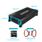 Renogy 3000W Pure Sine Wave Inverter – Off-Grid Power for Caravans