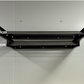 SnapFold Clothesline 80cm