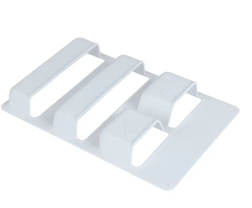 Door Caddy