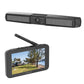 Wireless Reversing Camera  with 5' colour display