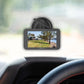 Wireless Reversing Camera  with 5' colour display