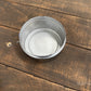 Metal Bearing Cap