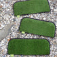 Tidy Turf Mat- 24.5x60.5cm