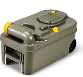 Thetford Holding Tank C200 Swivel