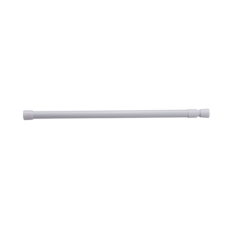 Caravan Fridge Bars - 3-Pack, Adjustable from 40-70cm