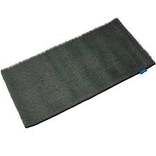 Dust off Mat Extra Large 120cm x 60cm