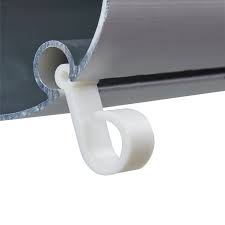 Multi Use Awning Hooks Pack of 10