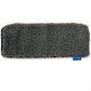 Dust Off Mat Pull Out Step 50cmx20cm